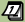Kalender